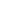 export